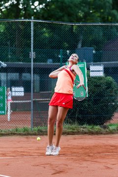 Bild 111 - Norderstedt Open